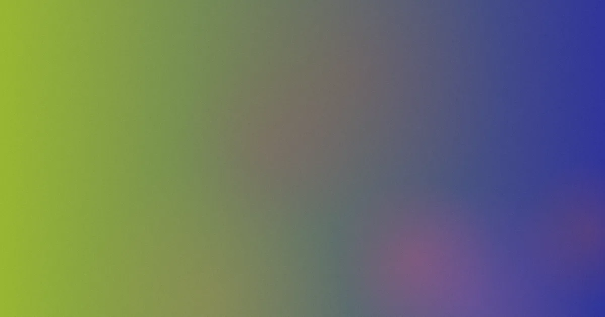 爸爸用力对比：一次观影复盘